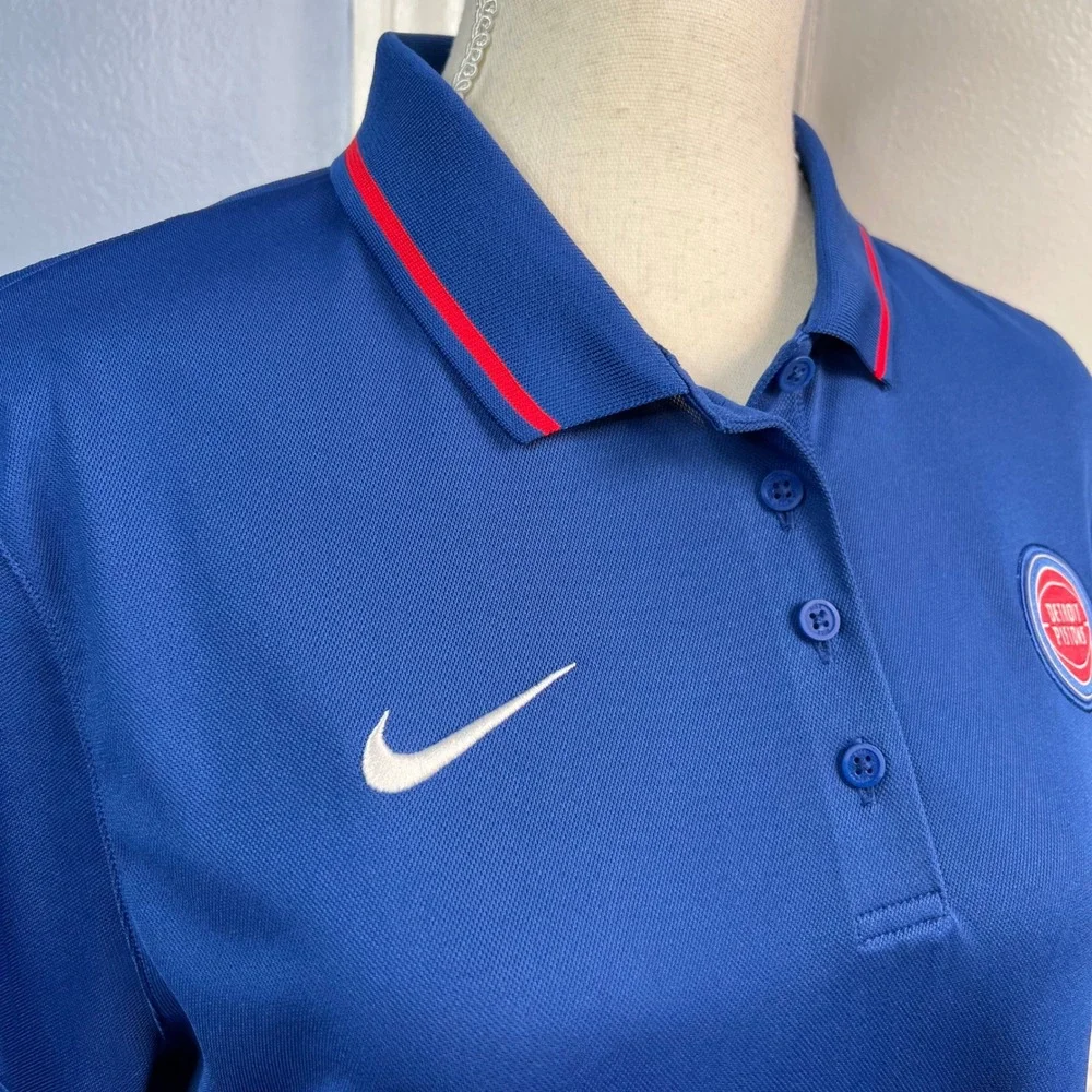 Nike dri fit